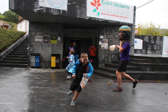 IKAZTEGIETAKO JAIAK 2017. TX 17 1502361798379