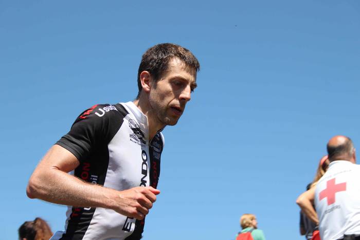 T2T, T3T eta gazteen lasterk 156 1560691952546