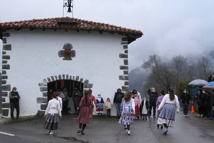 Leaburu San Sebastian 2002 3 1642701518821