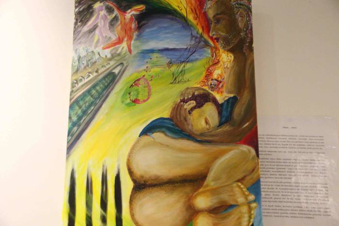 'Kartzelatik askatasunera' e 29 1573907897054