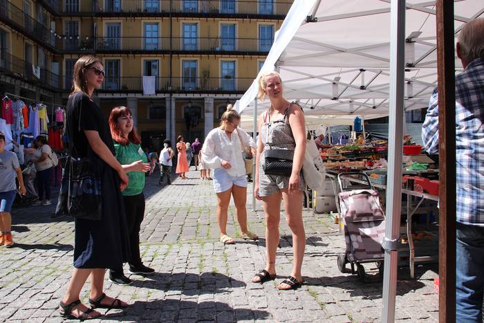 tolosako zokara bisita gidat 16 1657363889525