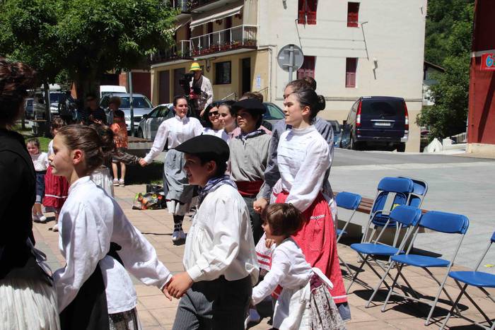 Lizartza Erromeria Eguna 201 53 1559411011793