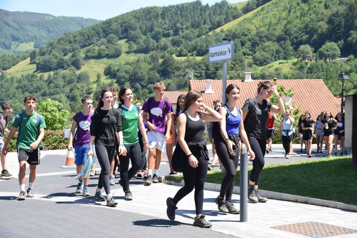 Salto udalekuak leaburu 3 1656420072304