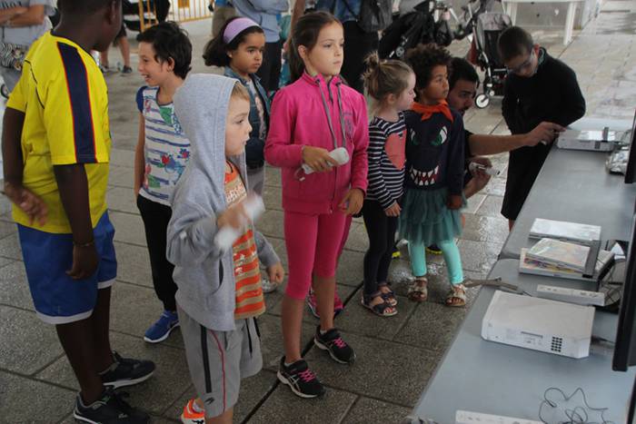 Zizurkil festak 2016 1 1473418451618