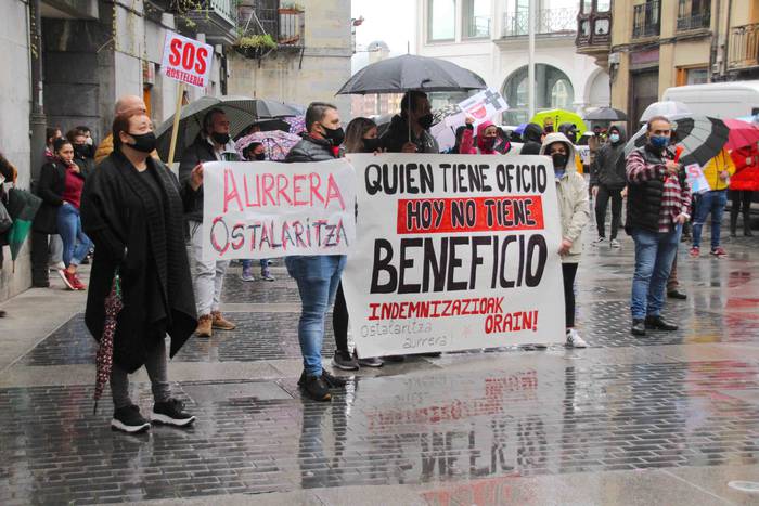 Elkarretaratze zaratatsua eg 4 1611578256370