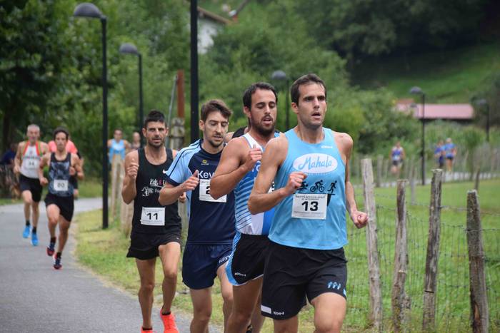 Berrobira krosa 2019 14 1569086770358