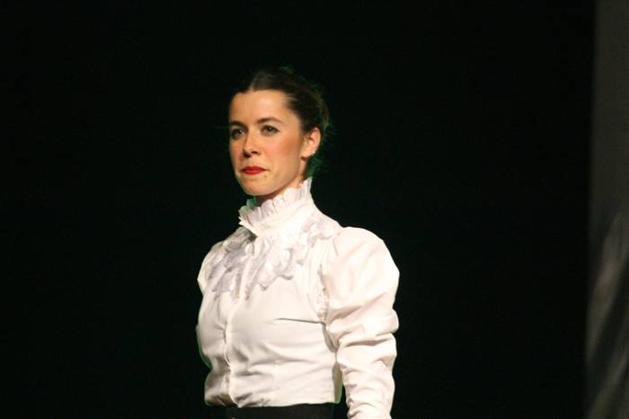 hartu trena jaialdia villabona 2016 84 1462010463485