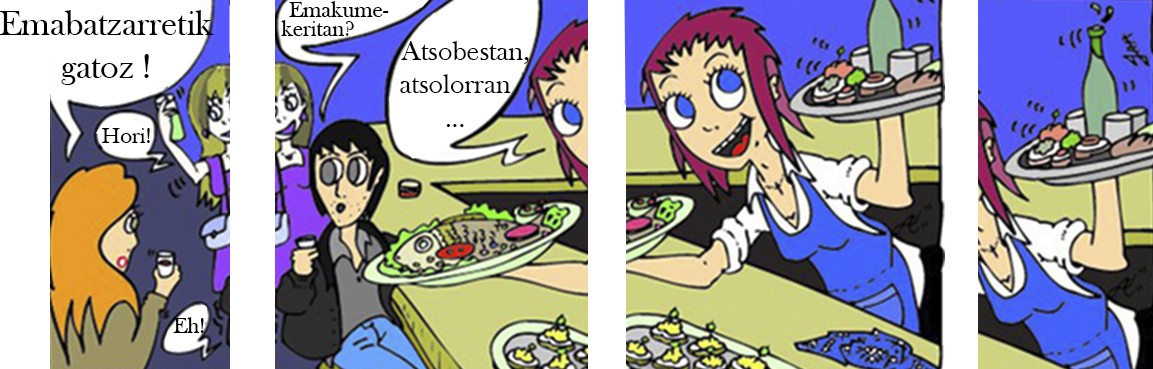 Atsobesta