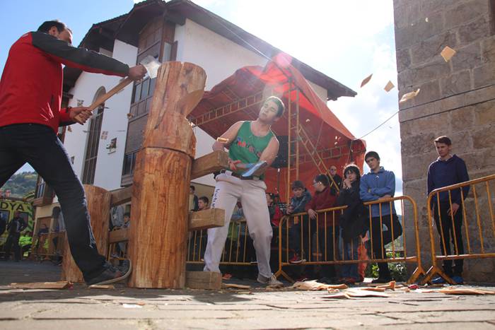 Herri kirolak Elizmendin 38 1462124760364