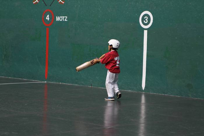 Gipuzkoako Zesta Punta Topak 26 1494857447226