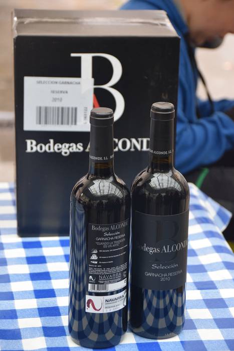 Villabonako V. Ardo Azoka 11 1526127806820