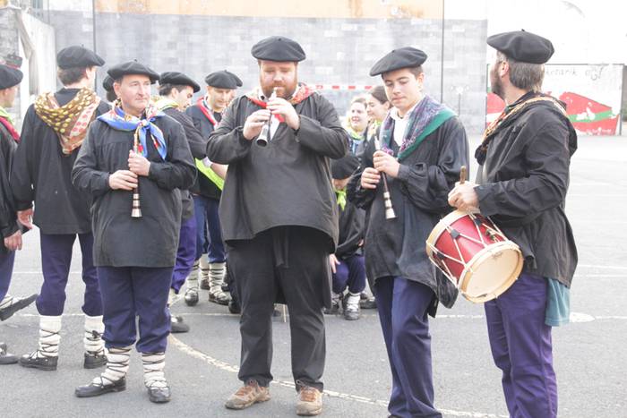 amasako festak gazte eguna 2015 3 1447340929024