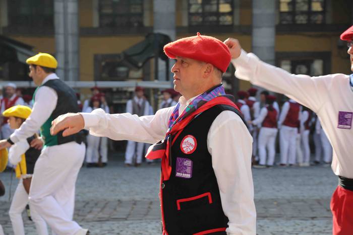 tolosa goiza24 8 1529829424916