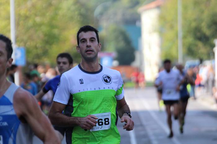 Lehertzeko modukoa 99 1507811943787