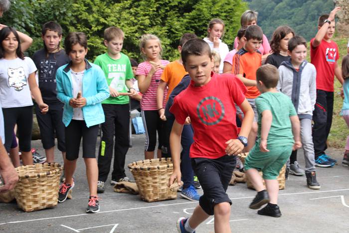 SANTAMAÑAKO FESTAK 2017 16 1500128232762