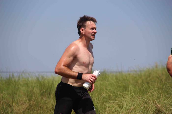 euskadiko sega txapelketa 20 20 1533486337739