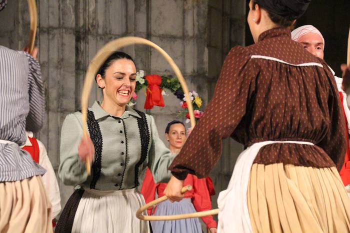 san joan sua tolosa 2016 111 1466724344380