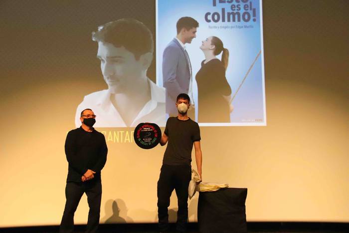 Zeinuen hizkuntza zabaltzen  4 1607796796622