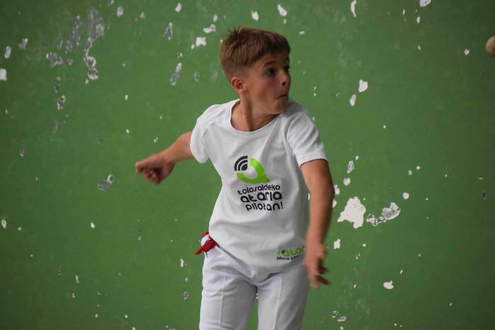 Ataria pilota Txapelketa 202 24 1654249318194