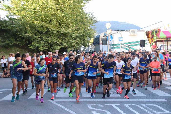 Elena Silvestre eta Xabier L 1 1567672405942