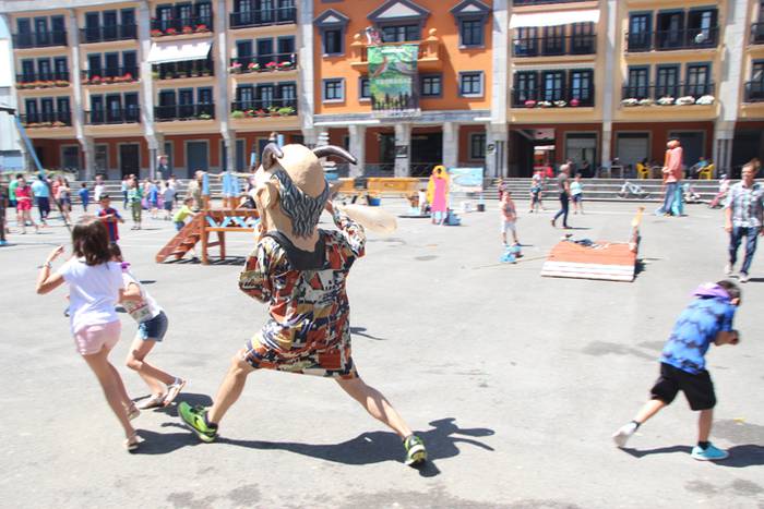 Anoetako jaiak 2017 haurrak  11 1497701935212