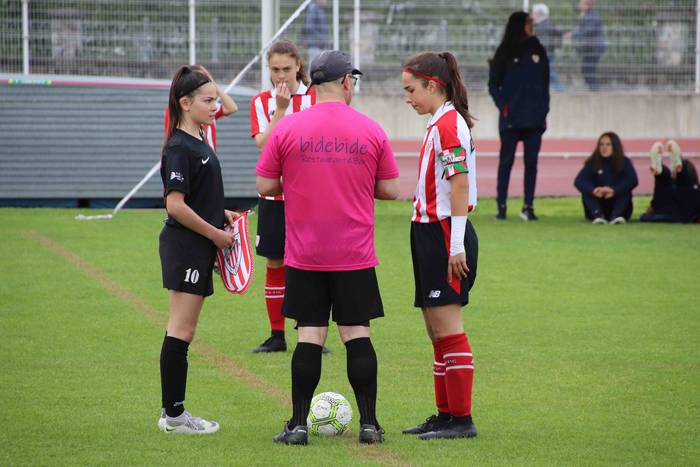 IV. Nescup Txapelketa Tolosa 22 1556389342832