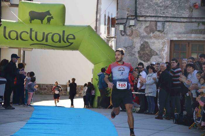 Iñaki Olano eta Andrea Garay 21 1580654009937