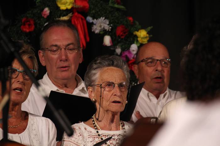 san joan sua tolosa 2016 159 1466724361585