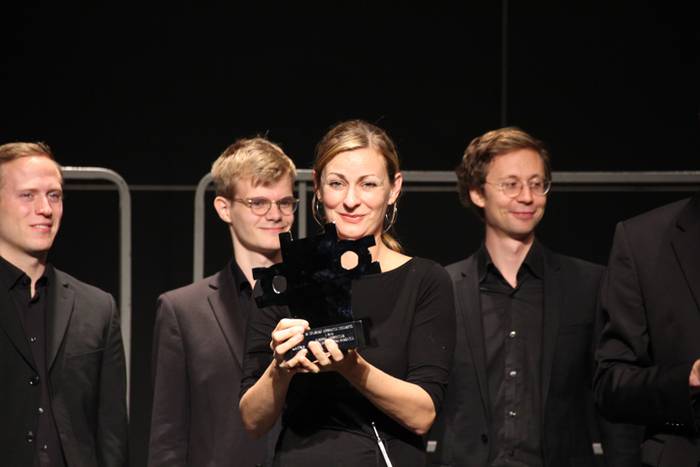 48. Tolosako Abesbatza Lehiaketa 47 1478019609475