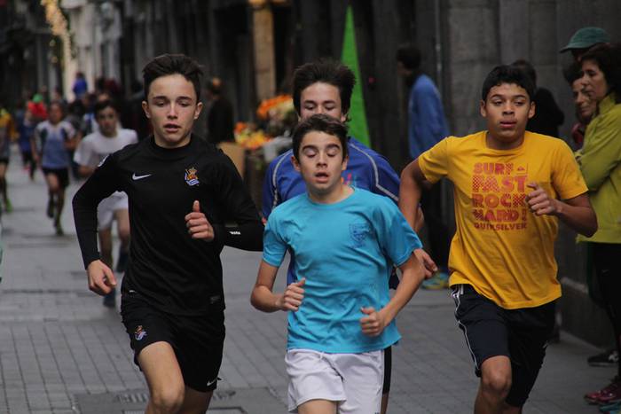 tolosa elkartasun krosa 2015 infantil 8 1451585556993