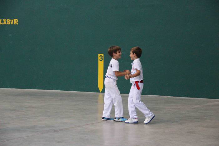 Berrobiko Urreburu pilotalek 39 1664038227915