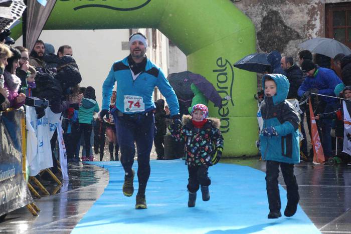 II. Negu Trail, Berastegi, 2 74 1549215953166