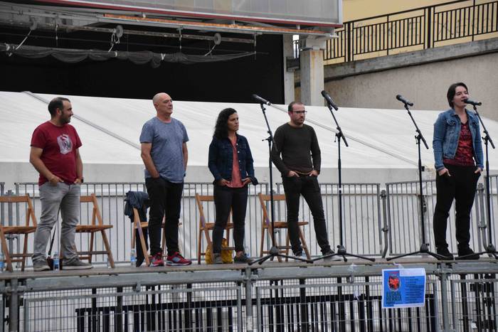 Ibarra festak 2018 danborrad 28 1535139296537