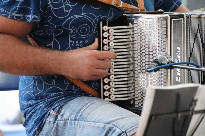 Berrobi San Agustin jaiak 20 15 1535479775834