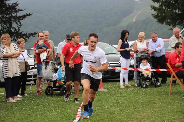 Bidania nagusitu da Albiztur 62 1563729101450