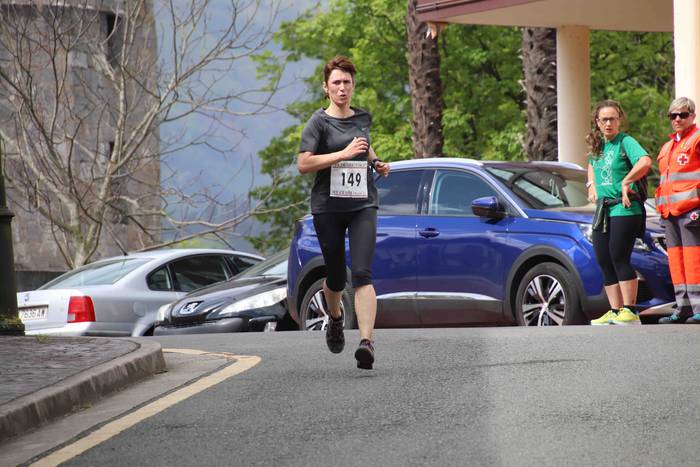 Loatzoko igoera 2019 42 1556453472701