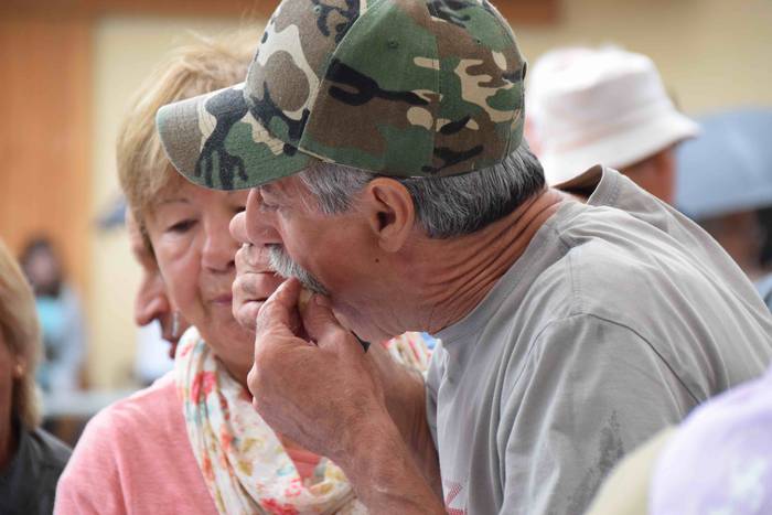 Ibarra festak 2018 haur danb 65 1535111885107