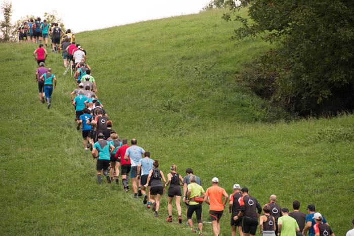 I. Eltxo Tail lasterketa 12 1476725231444