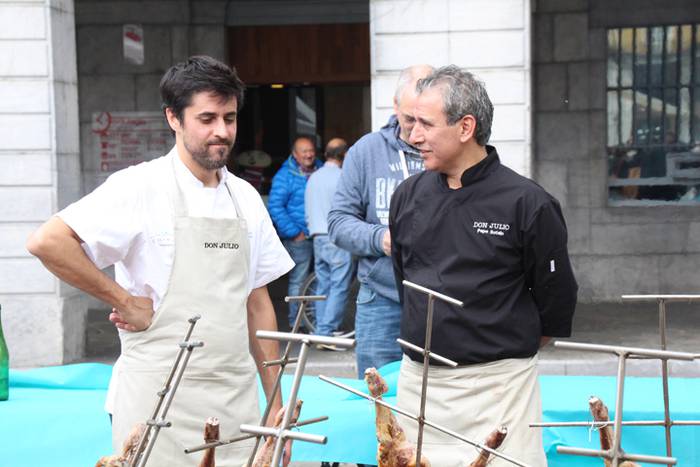 Haragia eta txingarra protag 20 1524932703323