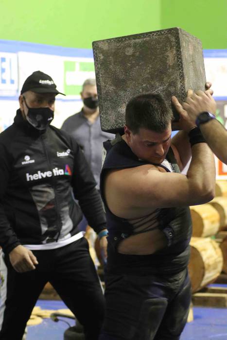 Herri kiroletako jaialdiak a 29 1640972584787