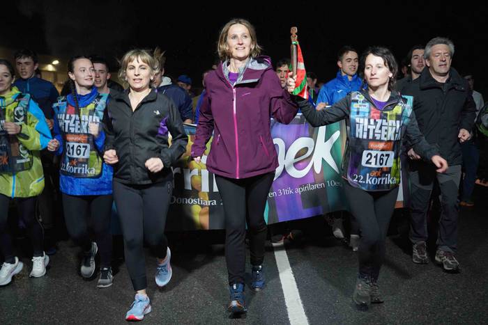 Ibarraldean, aldapan gora 53 1649461254258