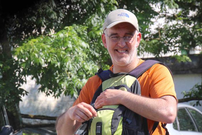 Txirrita Mendi Martxa: mendi 158 1526889957773