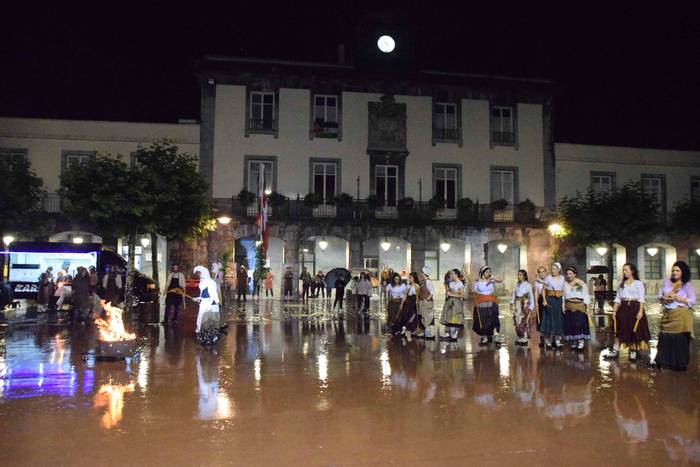 Suaren bueltan kalejiran 35 1624521984983