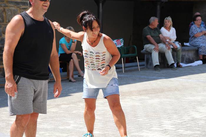 Korrika edo tokan, baina guz 78 1502718304885