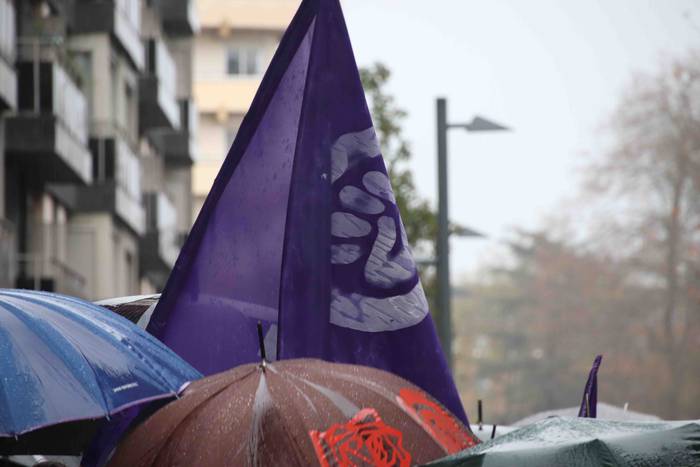 'Pentsioen arrakala patriark 4 1543235386417