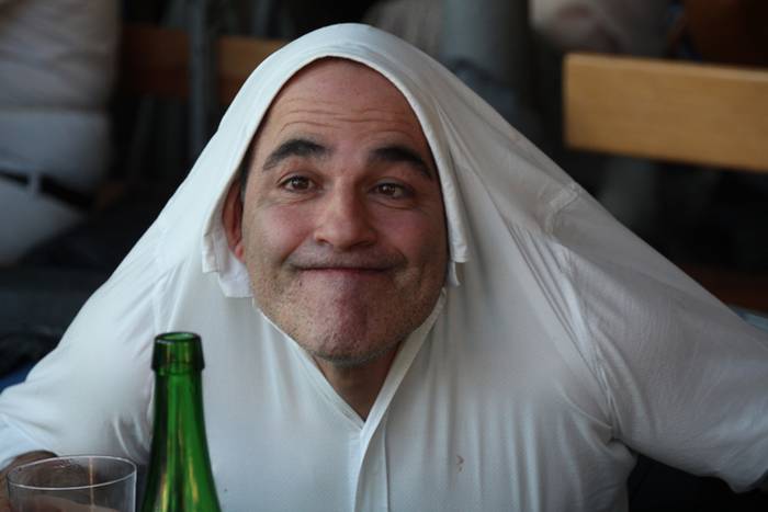 Babarrun platerkada onena, D 74 1511113124869