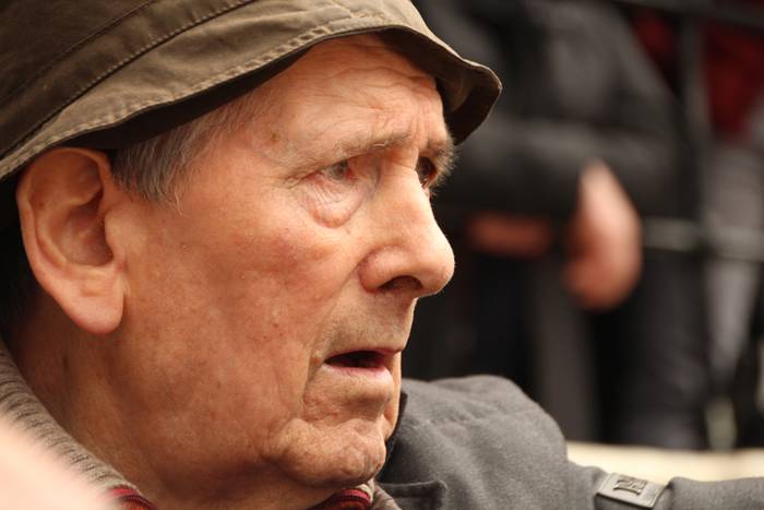 Iker Vicente eta Arria V.a 26 1523190680056