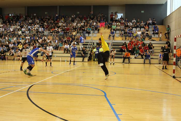 tolosa eskubaloi kordoba igoera 2016 7 1464387185789