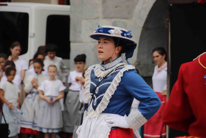 Erromeri Eguna Lizartza 2022 4 1654350242706