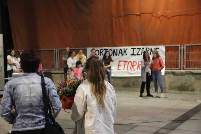 Izarne Sarasolari omenaldia 11 1662018160149